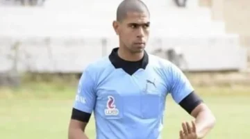 أزمة كهرباء الإسماعيلية.. اتحاد الكرة يحسم الجدل حول تغيير حكم المباراة المُثيرة للجدل